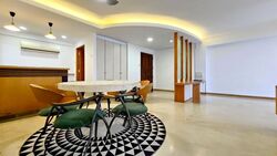 Blk 287A Jurong East Street 21 (Jurong East), HDB Executive #592611301